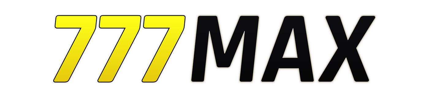 777max